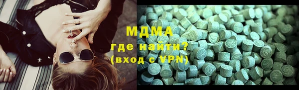 таблы Богородицк