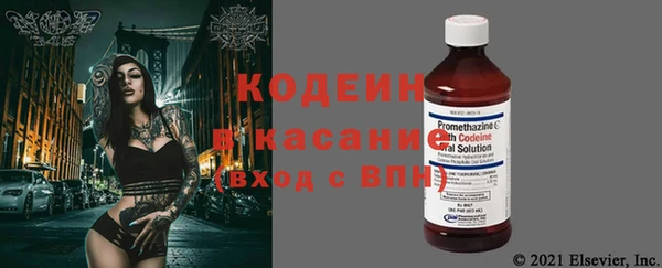 таблы Богородицк