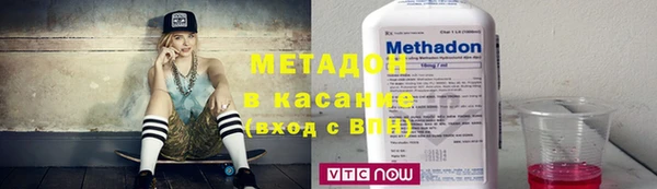 прущий лед Тутаев