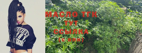 таблы Богородицк