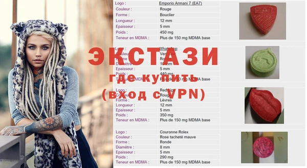 кокаин премиум Богданович