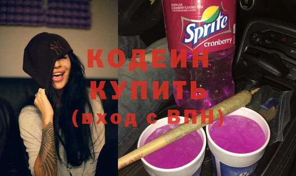 таблы Богородицк