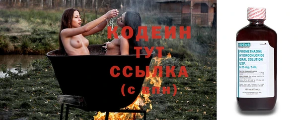 прущий лед Тутаев