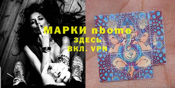 ECSTASY Богородск