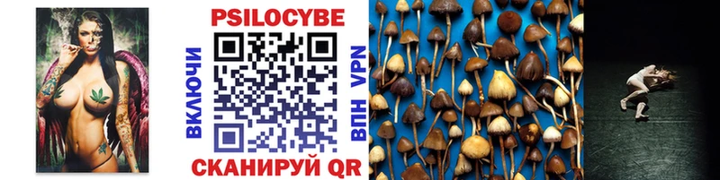 что такое наркотик Чудово Псилоцибиновые грибы прущие грибы