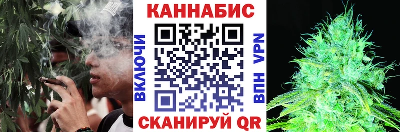 гидра сайт  цена наркотик  Чудово  Каннабис индика 